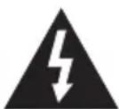 Andersson LED4792FDC PVR 3D - CAUTION - 1