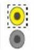Andersson LED4792FDC PVR 3D - Min knapp 2 (\*\*) - 19