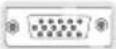 Andersson LED4792FDC PVR 3D - Min knapp 2 (\*\*) - 7