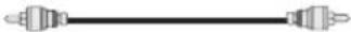 Andersson LED4792FDC PVR 3D - Min knapp 2 (\*\*) - 34