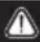 Andersson LED4792FDC PVR 3D - Lisensinformasjon - 8