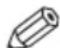 Andersson LED4792FDC PVR 3D - Antenninstallation - 1