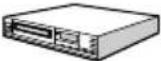 Andersson LED4792FDC PVR 3D - Min knapp 2 (\*\*) - 26
