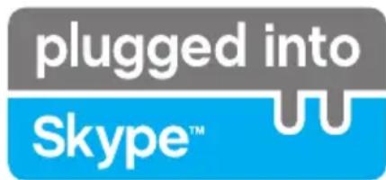 Andersson LED4792FDC PVR 3D - Kom igång med Skype - 1
