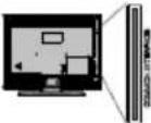 Andersson LED4792FDC PVR 3D - Min knapp 2 (\*\*) - 30