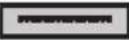 Andersson LED4792FDC PVR 3D - Min knapp 2 (\*\*) - 4