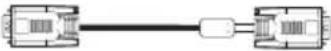 Andersson LED4792FDC PVR 3D - Min knapp 2 (\*\*) - 8