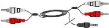 Andersson LED4792FDC PVR 3D - Min knapp 2 (\*\*) - 11