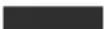 Andersson LED4792FDC PVR 3D - [EU bare] - 2