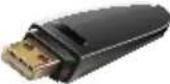 Andersson LED4792FDC PVR 3D - Min knapp 2 (\*\*) - 29