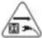 Hamron 220-131 - Read the operating instructions carefully before use! - 9