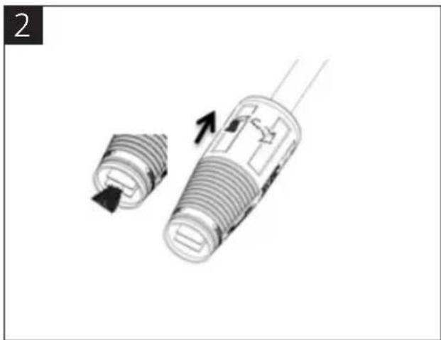 Hamron 220-131 - H∅TRyKKSDRIFT / LAVTRyKKSDRIFT - 1