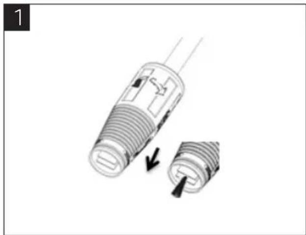 Hamron 220-131 - STARTING - 3