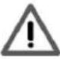 Hamron 220-131 - Read the operating instructions carefully before use! - 1