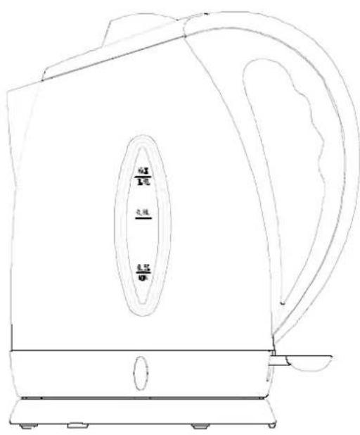 CENTURION VE200 - CENTURION™ - 1