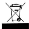 CENTURION VE200 - Cleaning the filter - 1