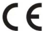 CENTURION CBX350 - ENVIRONMENT - 1