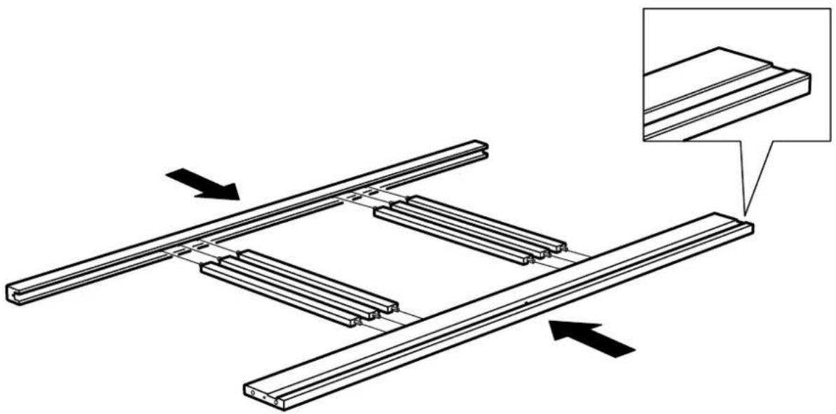 IKEA FJELLSE (207x147) - FJELLSE - 11
