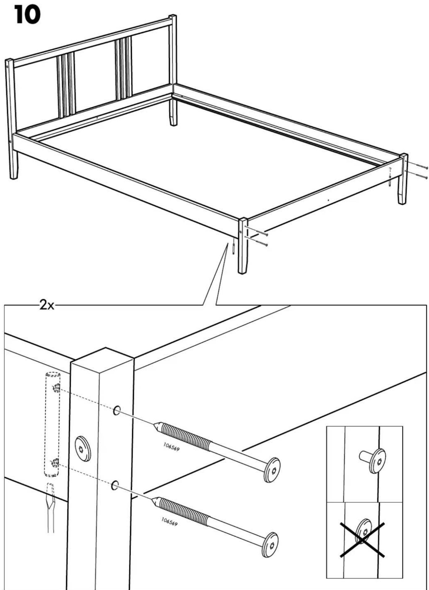 10 2x 106569 106569