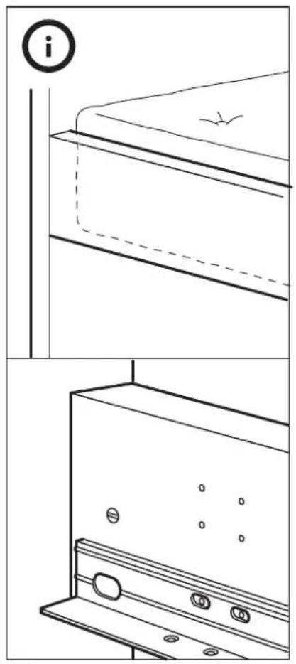 IKEA BREKKE - BREKKE - 10