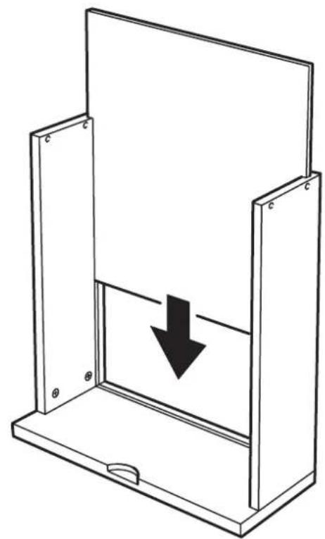 IKEA BREKKE - BREKKE - 24