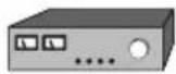 VESTEL 42PF7175 - Bağlantılara Bakış - 15