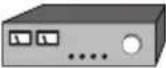 VESTEL 42PF7175 - Viewing the Connections - 13