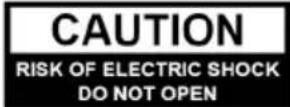 VESTEL 42PF7175 - Safety Precautions - 2