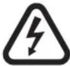 VESTEL 42PF7175 - Safety Precautions - 4