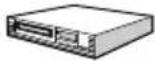 VESTEL 42PF7175 - Viewing the Connections - 3