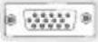 VESTEL 42PF7175 - Viewing the Connections - 4