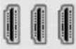 VESTEL 42PF7175 - Viewing the Connections - 10