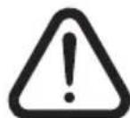 VESTEL 42PF7175 - Safety Precautions - 5