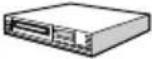 VESTEL 42PF7175 - Viewing the Connections - 12