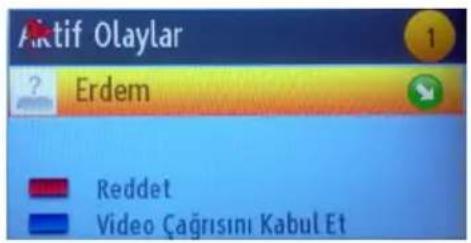 VESTEL 42PF7175 - Lisans Uyarısı - 4