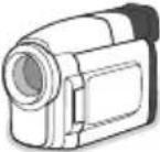 VESTEL 42PF7175 - Viewing the Connections - 16