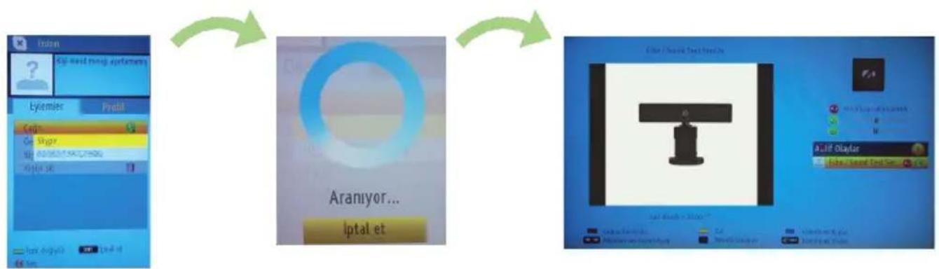 VESTEL 42PF7175 - Geçmiş Bilgisi - 4