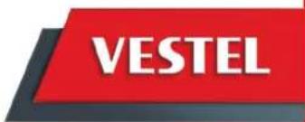 VESTEL 42PF7175 - GARANTİ YÜKÜMLÜLÜĞÜ – MÜSTERİNİN DİKKAT ETMESİ GEREKEN HUSUSLAR - 1