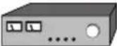 VESTEL 32PF7175 - Viewing the Connections - 15