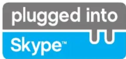 VESTEL 32PF7175 - Getting Started with Skype - 1