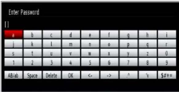 VESTEL 32PF7175 - Configuring Wireless Device Settings (Optional) - 2