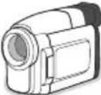 VESTEL 32PF7175 - Viewing the Connections - 18