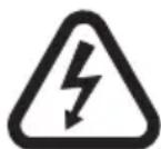 VESTEL 32PF7175 - Güvenlik Önlemleri - 3