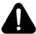 VESTEL 32PF7175 - Safety Precautions - 1