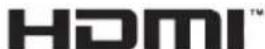 VESTEL 32PF7175 - DOLBY. - 2