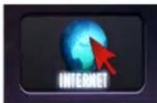 VESTEL 32PF7175 - Internet Browser - 1