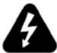 VESTEL 32PF7175 - Safety Precautions - 3