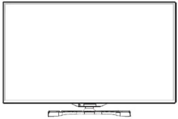 VESTEL 32PF7175 - TV - Features - 1