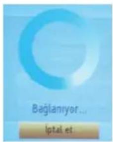 VESTEL 32PF7175 - Giriş yap & Kayıt ol - 3