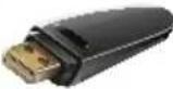 VESTEL 32PF7175 - Viewing the Connections - 24